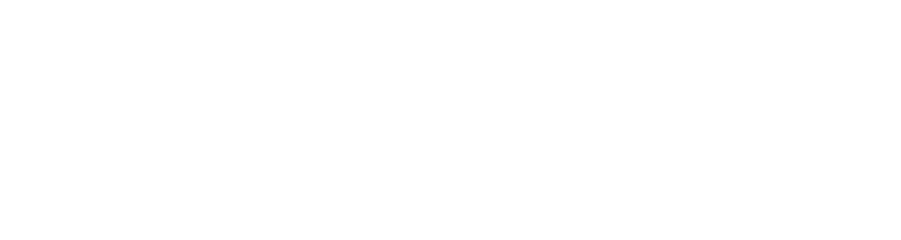 McAnany Construction